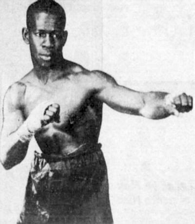 boxrec search|professional boxers records.